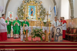 Wizytacja_Biskupa_legnickiego_39